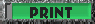 Print this form