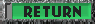 Return to CD Page