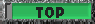 Back to the top!